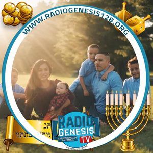 Meet your Posher, Iveth